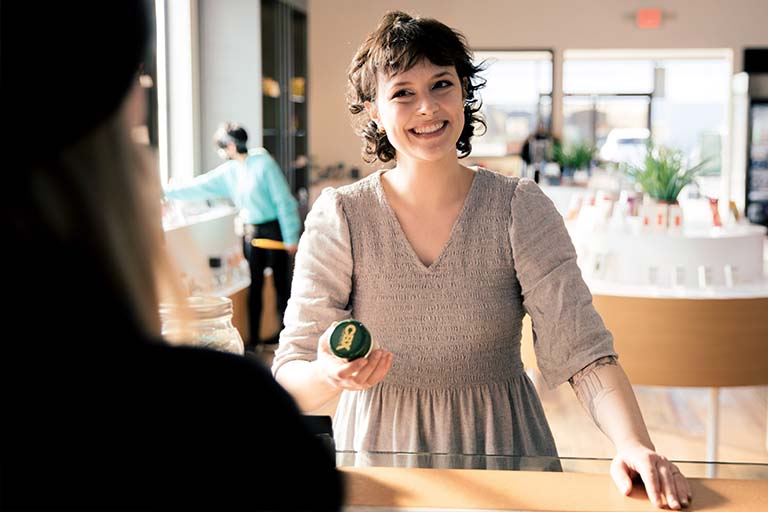 farmacy-here- for-you_v2 farmacy-here- for-you_v2